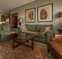 2 Br Soaring Eagle 202 - Accommodation Deal