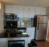 1 Bedroom Condo Unit 354 - Accommodation Deal