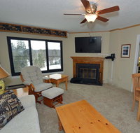 Silvercreek 1215 - Accommodation Deal