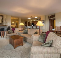 Soaring Eagle 204 - Accommodation Deal