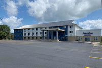 Book Dodgeville Hotels, Accommodation Deal Accommodation Deal