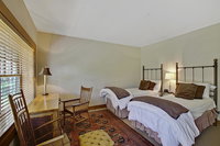 Abode at Moosehead Cabin Accommodation Deal