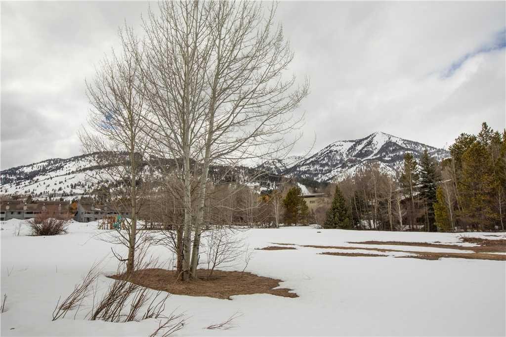 Lupine 1911 Condo - thumb 12