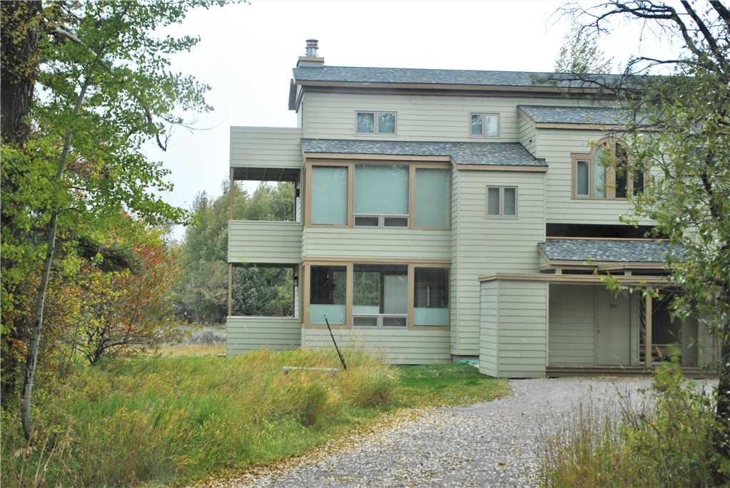 Lupine 1911 Condo - thumb 10