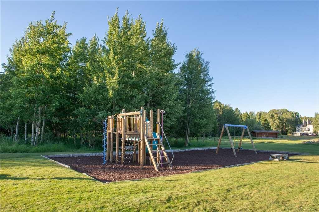 Lupine 1911 Condo - thumb 11