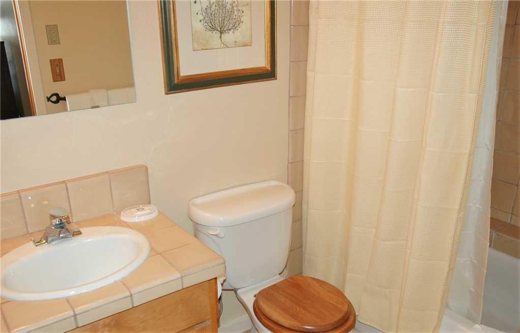 Lupine 1911 Condo - thumb 3