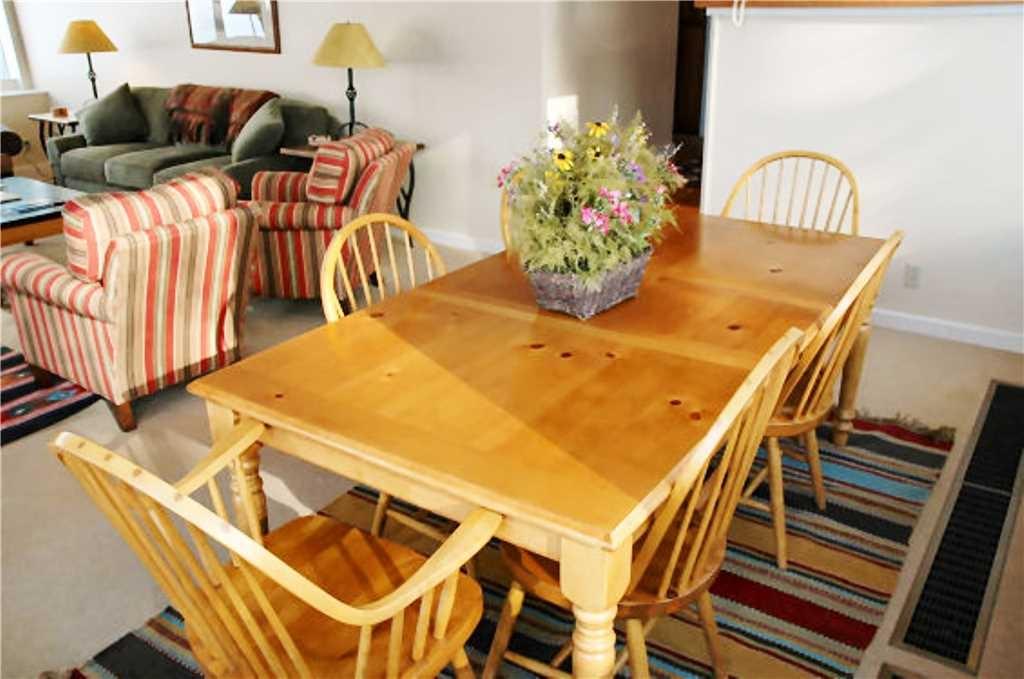 Lupine 1911 Condo - thumb 4