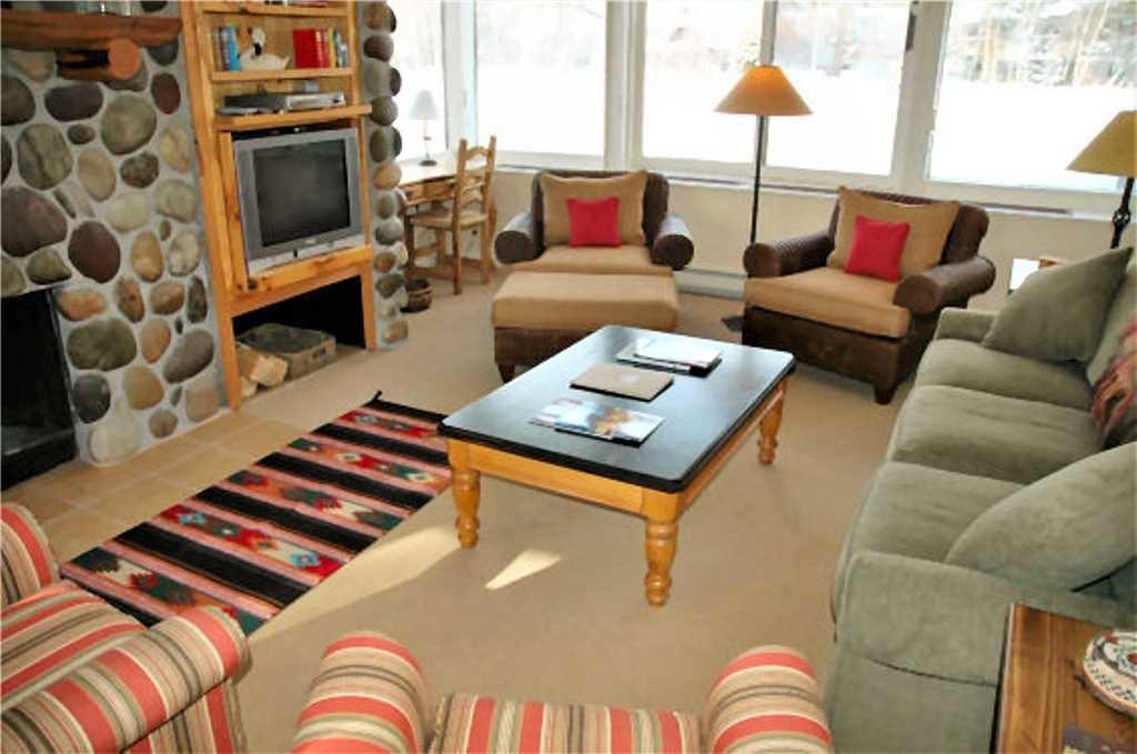 Lupine 1911 Condo - thumb 5