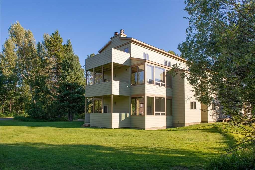 Lupine 1911 Condo - thumb 0