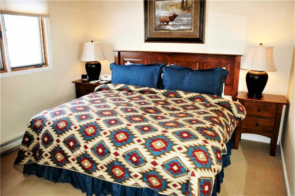 Lupine 1911 Condo - thumb 9