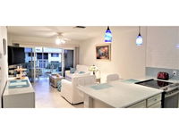 Apartment Tx Austin Accommodation Deal