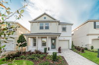 1812 Sandy Park Trail Accommodation Deal