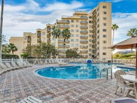 Book Orlando Hotels, Accommodation Deal Accommodation Deal