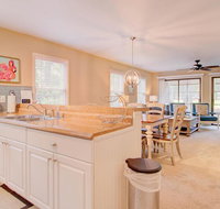 111-1 Weehawka Way Condo - Accommodation Deal