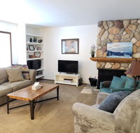 1772 Chateau Claire at Lake Dillon - Best Central Location for Summit Ski Areas - FREE Bus Route - Accommodation Deal