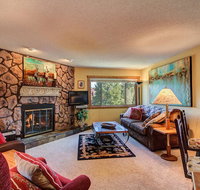 1788 Sawmill Creek Condos 2 Bed Ski-In Prime Downtown Location - Accommodation Deal