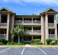 19H L/O True Blue Home - Accommodation Deal