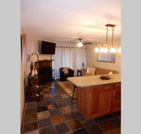 211 1br Condo across from Park City Resort - Accommodation Deal