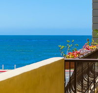 225 - Luxurious Windansea Beach Vacation Condo Three-Bedroom Apartment - Accommodation Deal