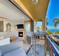 229 - Bonair Beach Retreat Two-Bedroom Apartment - Accommodation Deal
