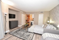 3 CLOSE TO ALL ATTRACTIONS Accommodation Deal