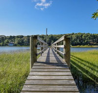 501 - Viking Cottage - Accommodation Deal