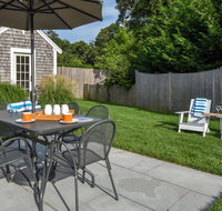 504 - Harbor Haven - Accommodation Deal