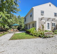 505 - Beach Rose - Accommodation Deal