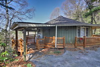 Book Sky Valley Hotels, Accommodation Deal Accommodation Deal