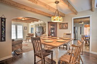 Book Dover Hotels, Accommodation Deal Accommodation Deal