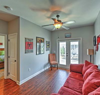 'Dune Our Thing' - Destin Home with Pool  Spa - Accommodation Deal