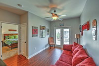 Book Destin Hotels, Accommodation Deal Accommodation Deal