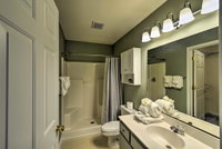'Mana-Tee Place' Resort Condo - 5 Mi to Boardwalk Accommodation Deal