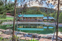 Book Greer Hotels, Accommodation Deal Accommodation Deal