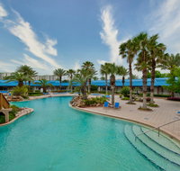 Fun In The Sun at The Palms of Destin Resort BEACHES AND POOL OPEN - Accommodation Deal