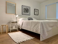 Sparkling Clean I need Vitamin Sea 1/1 Apt Accommodation Deal