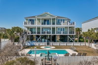 -Atlantis 7 Bdrm / 7.5 Bath Sleeps 22 Accommodation Deal