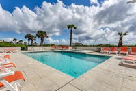 -Under The Sea 8 Bdrm / 7 Bath Sleeps 22 Accommodation Deal