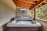 Book Big Bear Lake Hotels, Accommodation Deal Accommodation Deal