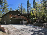 006 12 Bear Lodge Home Accommodation Deal