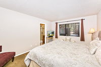 010 John and Sue's Hideaway Home Accommodation Deal