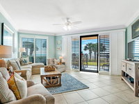 0102C Accommodation Deal