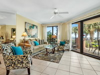 0103W Accommodation Deal