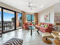 0104W Accommodation Deal