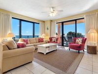 0201C Accommodation Deal