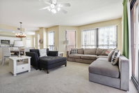 0201E Accommodation Deal