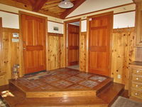 021 Big  Beautiful Home Accommodation Deal