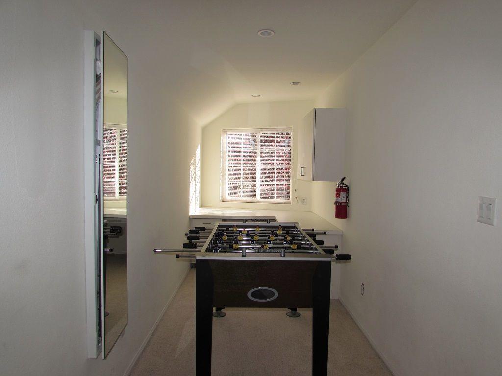 032 Lakefront Escape Home - thumb 2