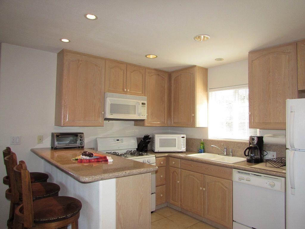 032 Lakefront Escape Home - thumb 1