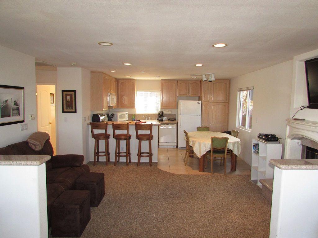 032 Lakefront Escape Home - thumb 3